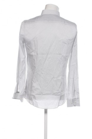 Pánska košeľa  Olymp, Veľkosť M, Farba Viacfarebná, Cena  75,95 €