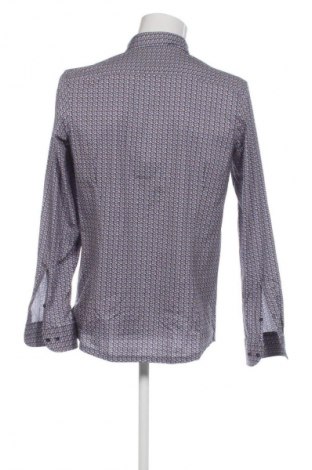 Pánska košeľa  Olymp, Veľkosť L, Farba Viacfarebná, Cena  75,95 €