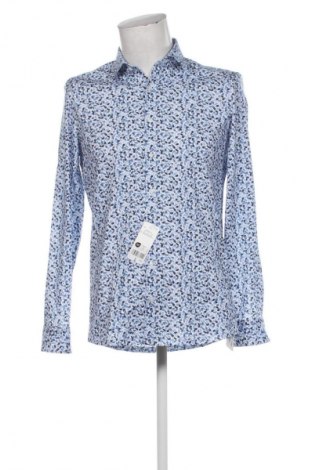 Pánska košeľa  Olymp, Veľkosť M, Farba Viacfarebná, Cena  75,95 €