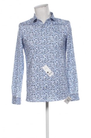 Herrenhemd Olymp, Größe M, Farbe Mehrfarbig, Preis € 67,99