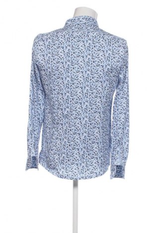 Herrenhemd Olymp, Größe M, Farbe Mehrfarbig, Preis € 67,99