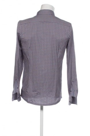 Herrenhemd Olymp, Größe M, Farbe Mehrfarbig, Preis € 67,99