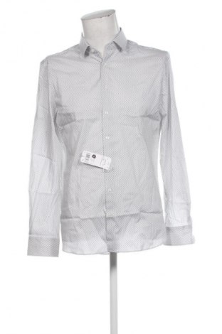 Pánska košeľa  Olymp, Veľkosť L, Farba Viacfarebná, Cena  75,95 €