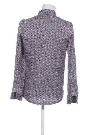 Herrenhemd Olymp, Größe M, Farbe Mehrfarbig, Preis € 67,99