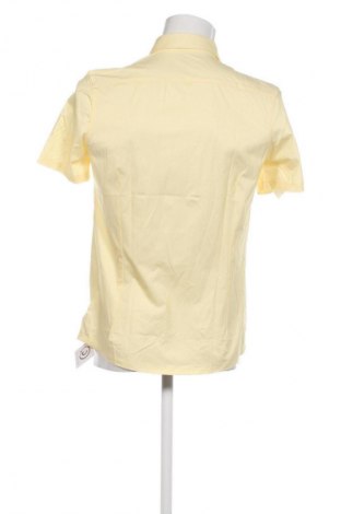 Herrenhemd Olymp, Größe M, Farbe Mehrfarbig, Preis € 58,99