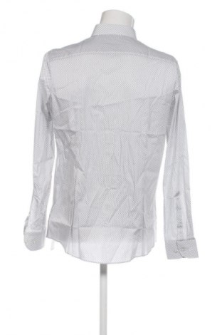 Herrenhemd Olymp, Größe L, Farbe Mehrfarbig, Preis € 67,99