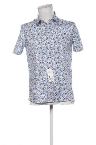 Pánska košeľa  Olymp, Veľkosť M, Farba Viacfarebná, Cena  65,95 €