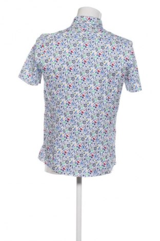 Pánska košeľa  Olymp, Veľkosť M, Farba Viacfarebná, Cena  65,95 €