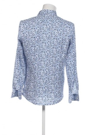 Herrenhemd Olymp, Größe L, Farbe Mehrfarbig, Preis 82,99 €