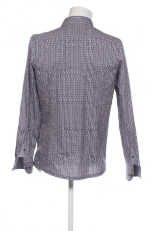 Мъжка риза Olymp, Размер L, Цвят Многоцветен, Цена 50,10 €