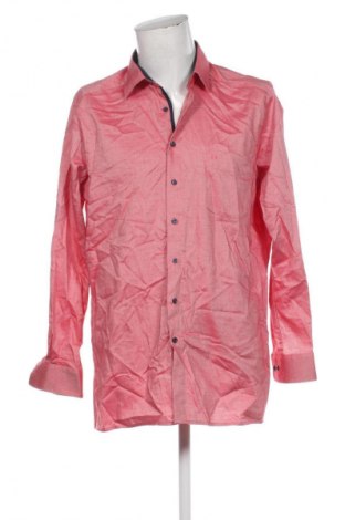 Cămașă de bărbați Olymp, Mărime XL, Culoare Multicolor, Preț 75,99 Lei