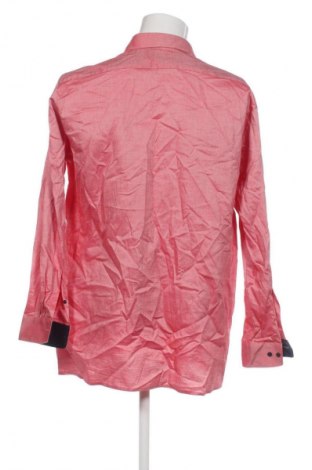 Cămașă de bărbați Olymp, Mărime XL, Culoare Multicolor, Preț 75,99 Lei