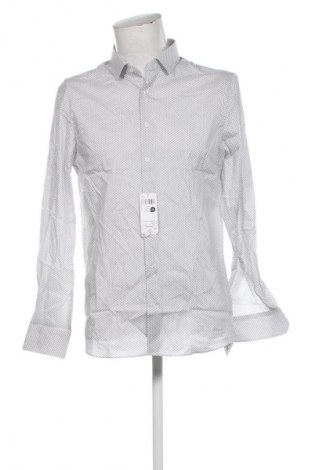 Herrenhemd Olymp, Größe L, Farbe Mehrfarbig, Preis € 67,99