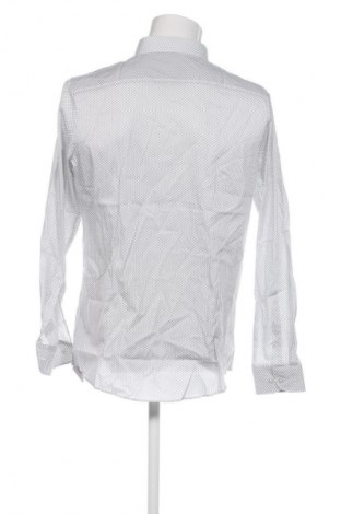 Herrenhemd Olymp, Größe L, Farbe Mehrfarbig, Preis € 67,99