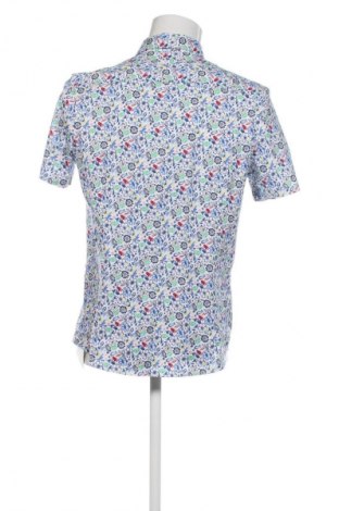 Herrenhemd Olymp, Größe L, Farbe Mehrfarbig, Preis 57,99 €