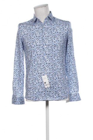 Herrenhemd Olymp, Größe M, Farbe Mehrfarbig, Preis 66,99 €