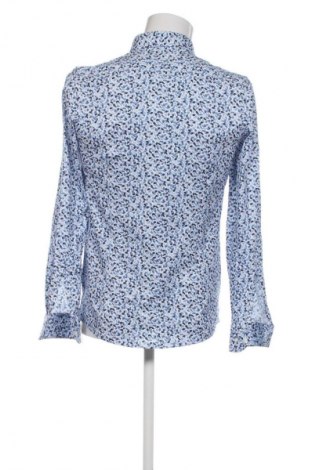 Herrenhemd Olymp, Größe M, Farbe Mehrfarbig, Preis 66,99 €