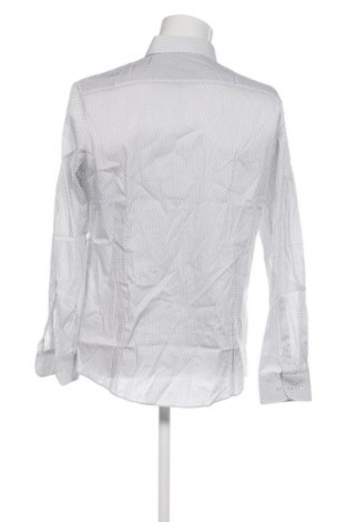 Herrenhemd Olymp, Größe L, Farbe Mehrfarbig, Preis 82,99 €