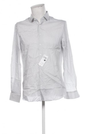 Pánska košeľa  Olymp, Veľkosť L, Farba Viacfarebná, Cena  75,95 €