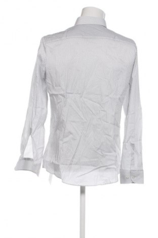 Pánska košeľa  Olymp, Veľkosť L, Farba Viacfarebná, Cena  75,95 €