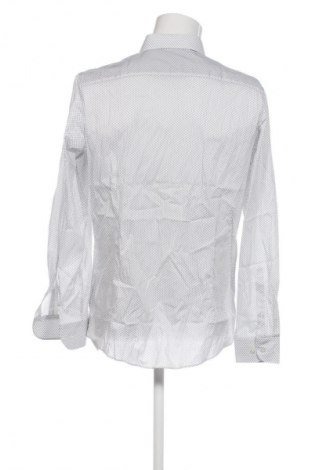 Herrenhemd Olymp, Größe L, Farbe Mehrfarbig, Preis € 67,99