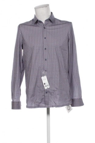 Pánska košeľa  Olymp, Veľkosť L, Farba Viacfarebná, Cena  75,95 €