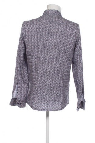Pánska košeľa  Olymp, Veľkosť L, Farba Viacfarebná, Cena  75,95 €