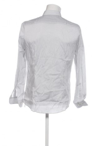 Herrenhemd Olymp, Größe M, Farbe Mehrfarbig, Preis 82,99 €