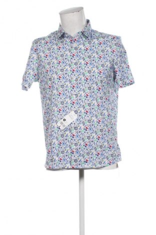 Pánska košeľa  Olymp, Veľkosť L, Farba Viacfarebná, Cena  65,95 €