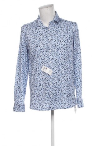 Herrenhemd Olymp, Größe L, Farbe Mehrfarbig, Preis € 67,99