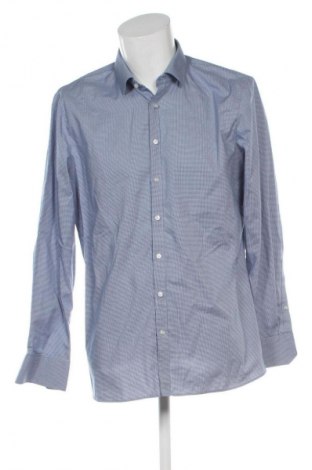 Cămașă de bărbați Olymp, Mărime XL, Culoare Multicolor, Preț 71,99 Lei