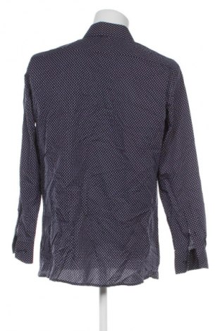 Férfi ing Olymp, Méret L, Szín Sokszínű, Ár 7 909 Ft