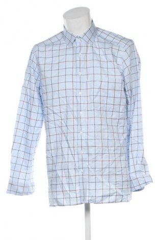 Férfi ing Olymp, Méret L, Szín Sokszínű, Ár 7 909 Ft