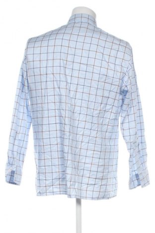 Férfi ing Olymp, Méret L, Szín Sokszínű, Ár 7 909 Ft