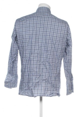 Herrenhemd Olymp, Größe L, Farbe Mehrfarbig, Preis 20,99 €