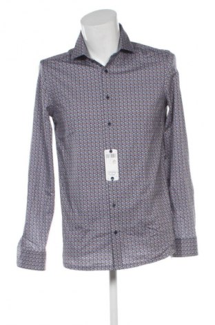 Pánska košeľa  Olymp, Veľkosť M, Farba Viacfarebná, Cena  75,95 €