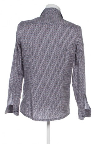 Pánska košeľa  Olymp, Veľkosť M, Farba Viacfarebná, Cena  75,95 €