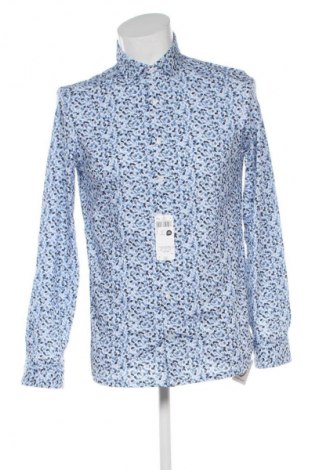 Pánska košeľa  Olymp, Veľkosť M, Farba Viacfarebná, Cena  75,95 €