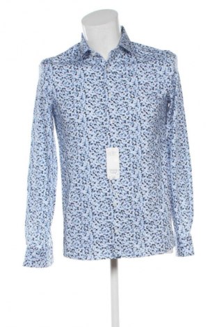 Pánska košeľa  Olymp, Veľkosť S, Farba Viacfarebná, Cena  75,95 €