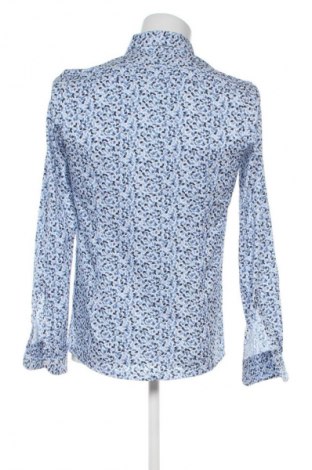 Pánska košeľa  Olymp, Veľkosť S, Farba Viacfarebná, Cena  75,95 €