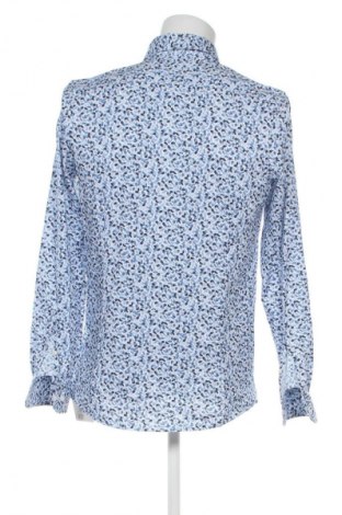 Herrenhemd Olymp, Größe M, Farbe Mehrfarbig, Preis 82,99 €