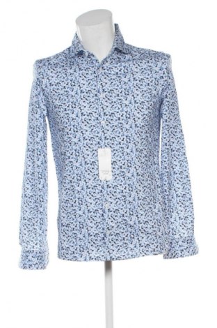 Herrenhemd Olymp, Größe S, Farbe Mehrfarbig, Preis € 67,99