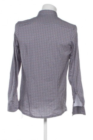 Pánska košeľa  Olymp, Veľkosť M, Farba Viacfarebná, Cena  75,95 €