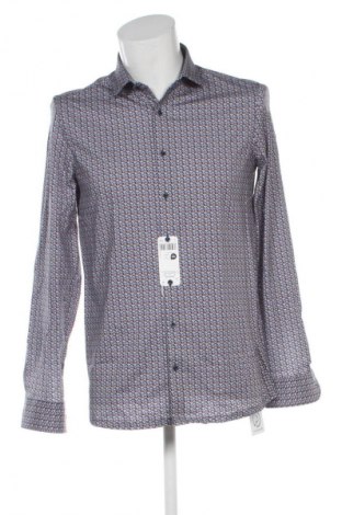 Pánska košeľa  Olymp, Veľkosť M, Farba Viacfarebná, Cena  75,95 €