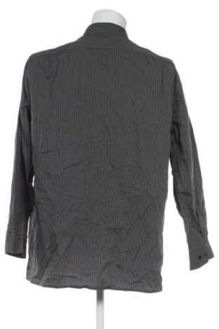 Herrenhemd Olymp, Größe XL, Farbe Mehrfarbig, Preis € 18,99