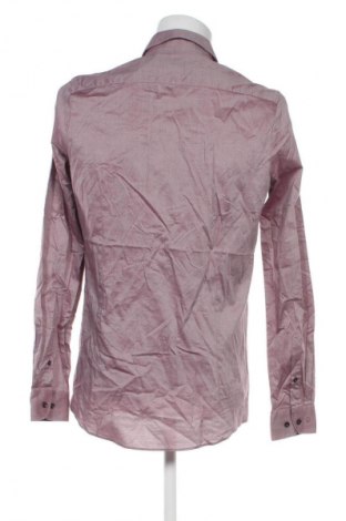 Cămașă de bărbați Olymp, Mărime M, Culoare Multicolor, Preț 63,99 Lei