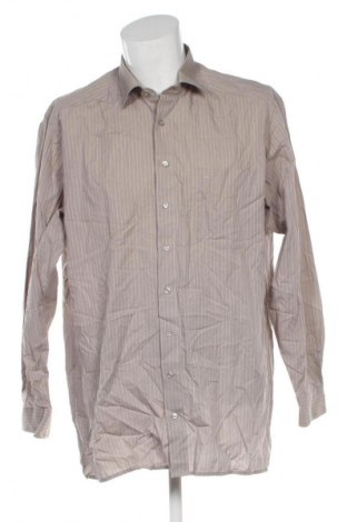 Cămașă de bărbați Olymp, Mărime XL, Culoare Multicolor, Preț 69,99 Lei