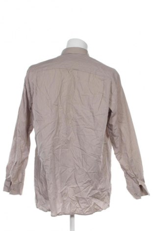 Cămașă de bărbați Olymp, Mărime XL, Culoare Multicolor, Preț 69,99 Lei