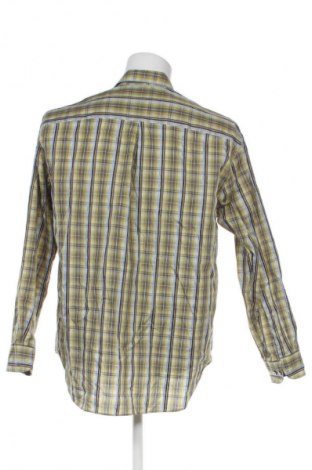 Cămașă de bărbați Olymp, Mărime L, Culoare Multicolor, Preț 65,99 Lei