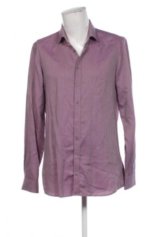 Pánská košile  Olymp, Velikost XL, Barva Vícebarevné, Cena  794,00 Kč